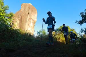 BIB: 
                            <button type="button" onclick="openModal(19059581)" class="btn btn-primary btn-sm float-right btn-popup" data-toggle="modal" data-target=".modal-high-quality">
                        <i class="fas fa-shopping-cart"></i> Add to Cart
                    </button>
                                            <button type="button" onclick="isThisMe(19059581, true)" class="btn btn-success btn-sm float-right btn-popup btn-isme hidden" data-toggle="tooltip" data-placement="bottom" title="นี่คือรูปของคุณใช่ไหม คลิกที่นี่เพื่อเอาเข้าอัลบั้ม">
                        <i class="fas fa-plus"></i> Add to album
                    </button>
                    <button type="button" onclick="isThisMe(19059581, false)" class="btn btn-warning btn-sm float-right btn-popup btn-isnotme hidden">
                        <i class="fas fa-ban"></i> Remove from album
                    </button>